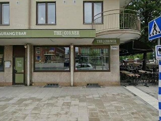 Lägenhet hyra i Skellefteå, Västerbotten