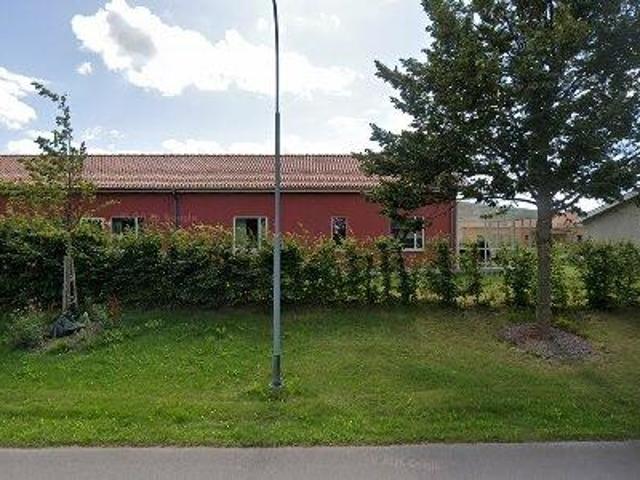 Lägenhet hyra i Vadstena, Östergötland