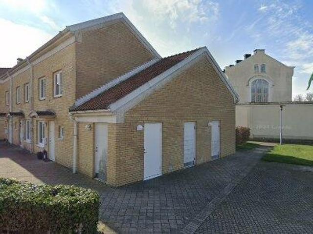 Lägenhet hyra i Ystad, Skåne