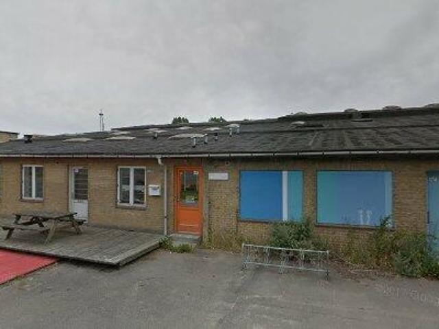 Lejlighed til leje i Roskilde