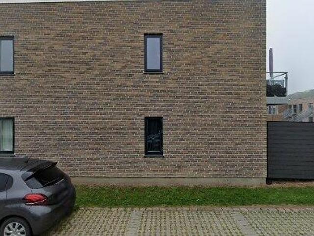 Lejlighed til leje i Vejle