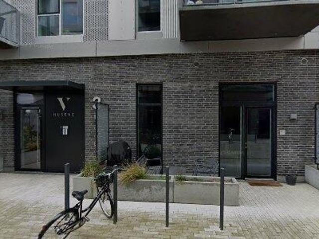Lejlighed til salg i Aalborg, Brønderslev-Dronninglund