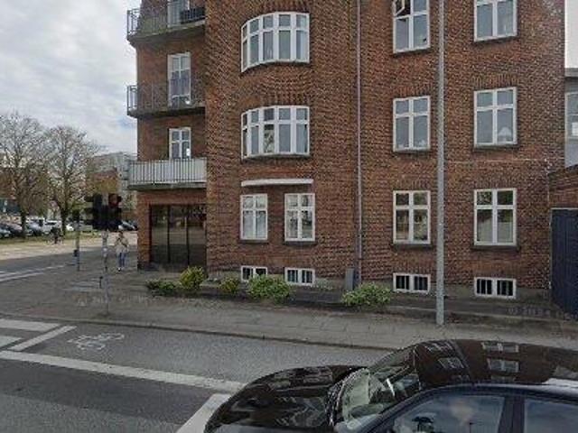Lejlighed til salg i Aalborg, Brønderslev-Dronninglund