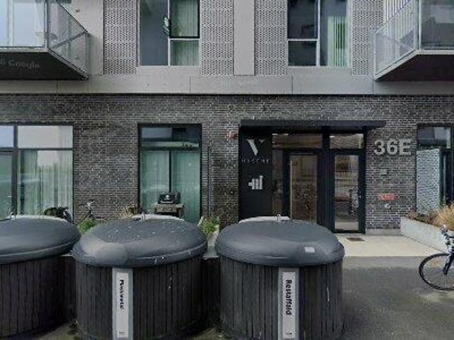 Lejlighed til salg i Aalborg, Brønderslev-Dronninglund