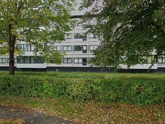 Lejlighed til salg i Albertslund, Albertslund Kommune