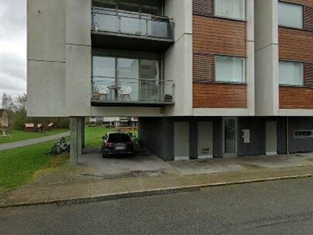 Lejlighed til salg i Holdepunktet, Farum