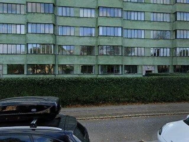 Lejlighed til salg i Frederiksberg