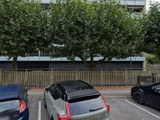 Lejlighed til salg i Frederiksberg C, Brøndby