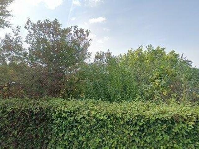 Lejlighed til salg i Brøndby