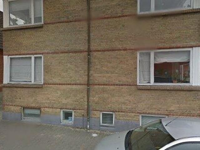 Lejlighed til salg i Herning, Århus
