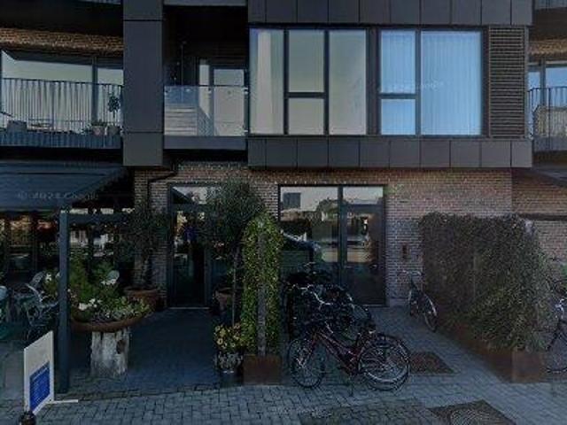 Lejlighed til salg i København, Brøndby