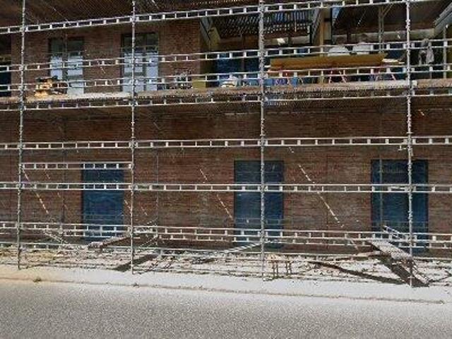 Lejlighed til salg i Randers, Århus