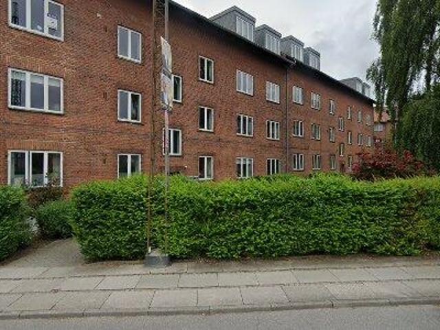 Lejlighed til salg i Århus