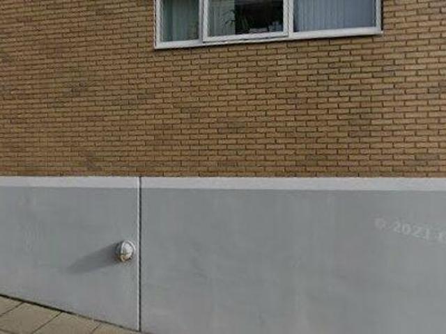 Lejlighed til salg i Århus