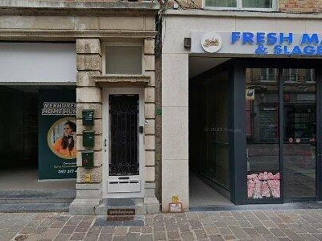 Bureau location à Ieper, West-Vlaanderen