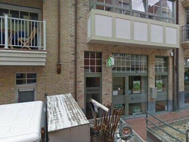 Bureau location à Knokke-heist, West-Vlaanderen