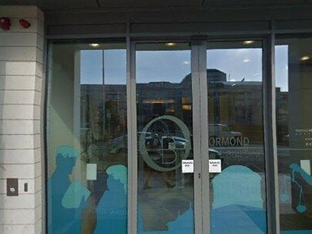 Office for sale in Bluebell, North Tipperary