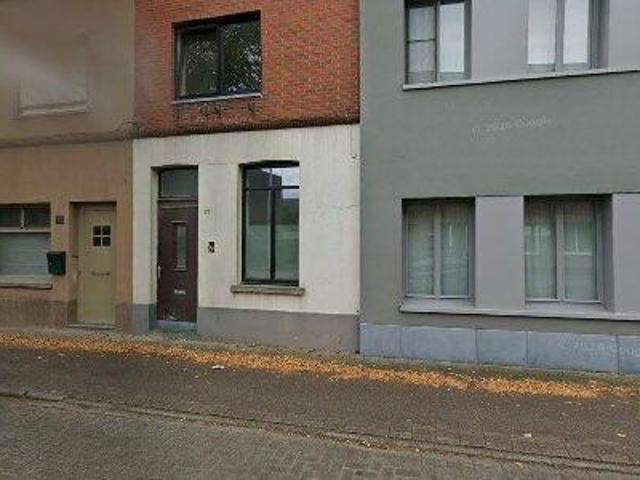Kamer location à Rijkevorsel, Antwerpen
