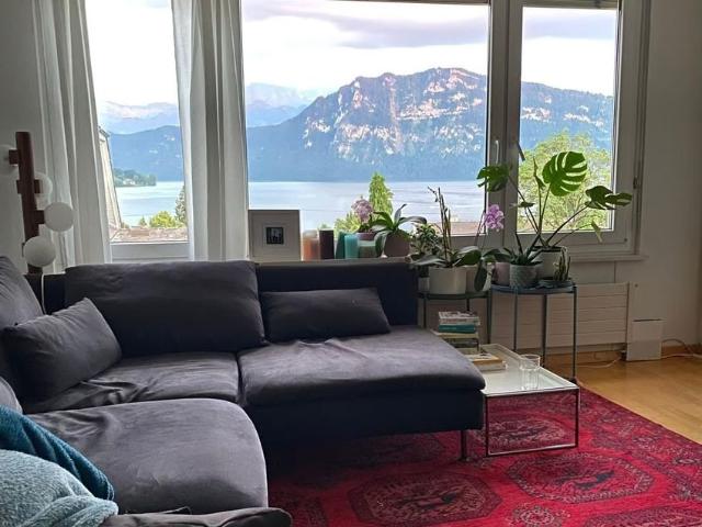 Studio mieten in Lü