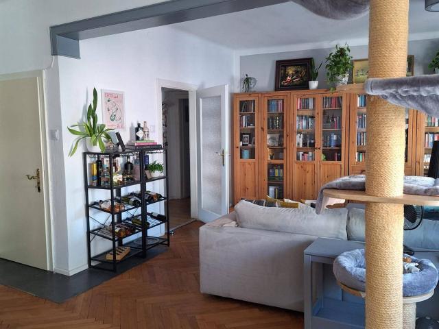 Apartment mieten in Linz, Oberösterreich