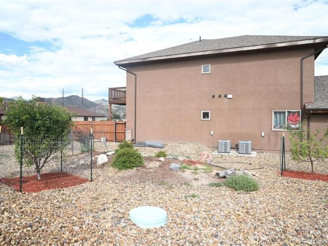 Condo for sale in Chaffee, Colorado