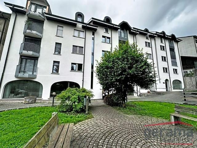 Haus mieten in Villars, Freiburg