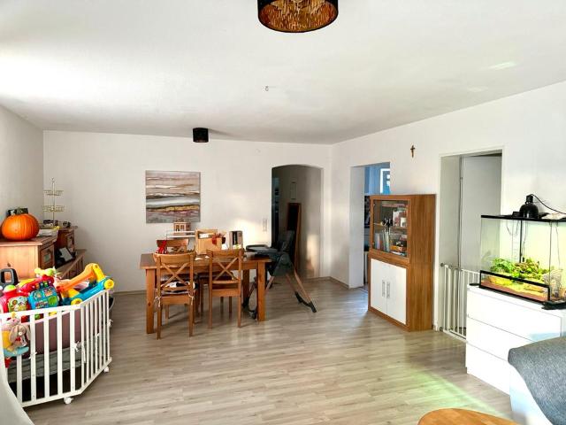 Wohnung kaufen in Tuttlingen, Baden-Württemberg