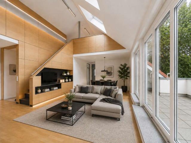 Wohnung kaufen in Sulzbach, Rhein-Lahn-Kreis