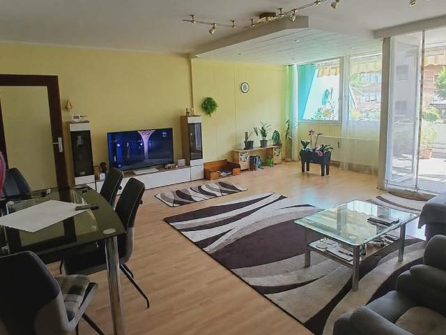 Apartment kaufen in Gai, Steiermark