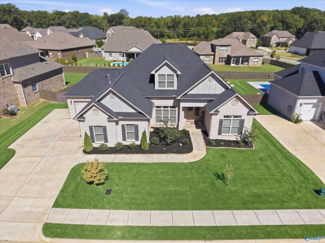 House for sale in Parker, Madison
