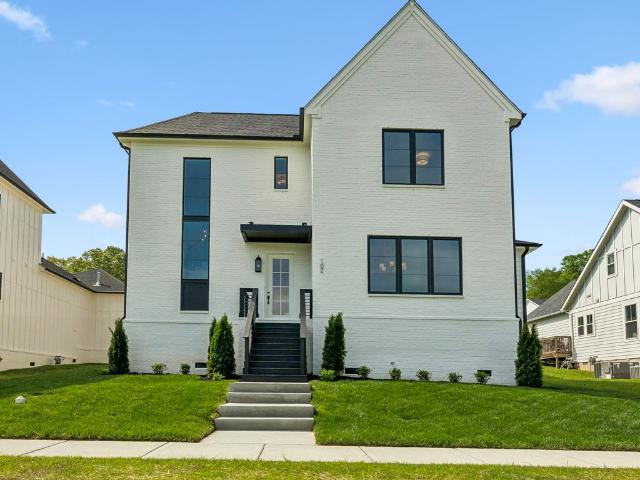 Property for sale in Tennessee