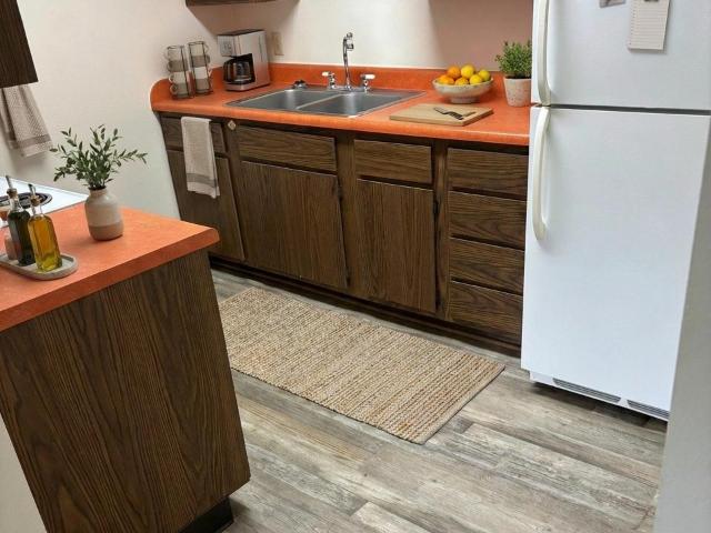 Property for rent in Battle Lake, Minnesota