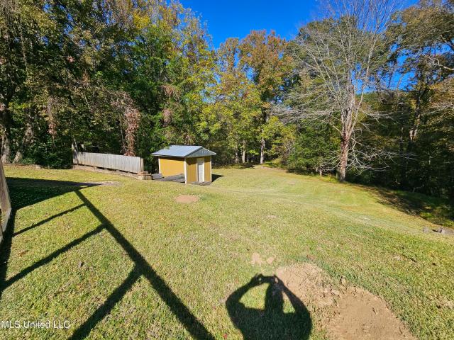 House for sale in Vicksburg, Mississippi