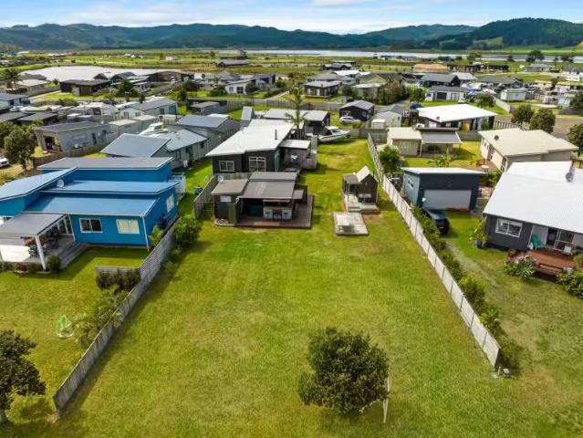 House for sale in Matarangi, Waikato