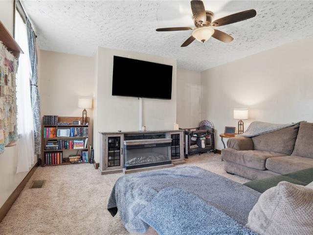 House for sale in West Alexander, Pennsylvania