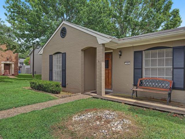 Townhouse for sale in Keithville, Louisiana
