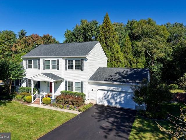 House for sale in Delaware