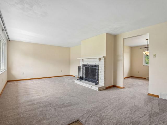 House for sale in Bovard, Pennsylvania