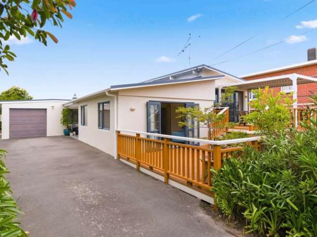 House for sale in Paraparaumu, Wellington