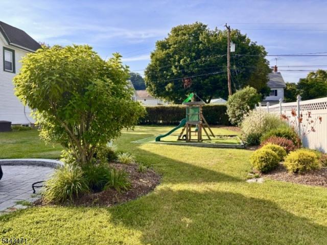 House for sale in Rockaway, New Jersey