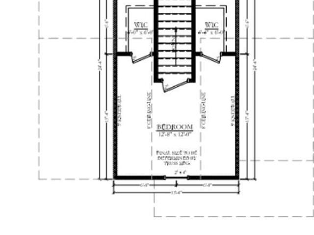 House for sale in Havelock, North Carolina