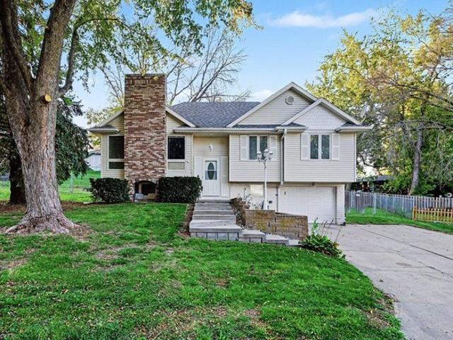 House for sale in Treynor, Pottawattamie County