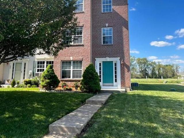 Townhouse for sale in Cecil, Maryland
