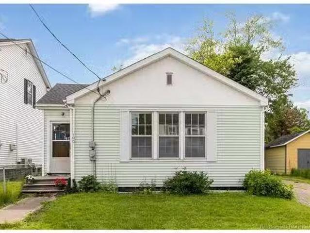 House for sale in Westmorland, New Brunswick