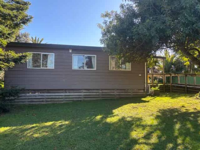 House for rent in Awhitu, Oroua County