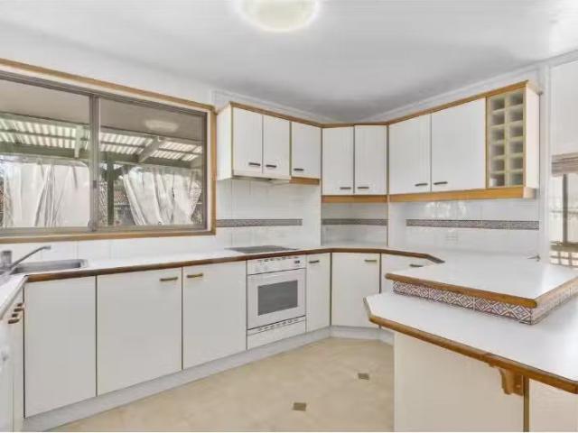 House for rent in Australian Capital Territory