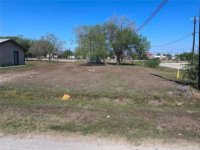 Land for sale in San Patricio, Texas