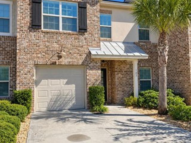Townhouse for sale in Saint Simons Island, St. Simons