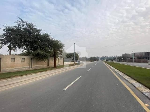 Property for sale in Faisalabad, Islamabad Capital Territory