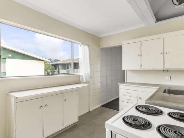 Apartment for sale in Pauatahanui, Wellington